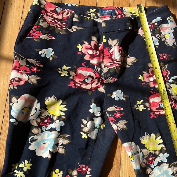 Old navy 💙 Harper size 14 - Picture 3 of 8